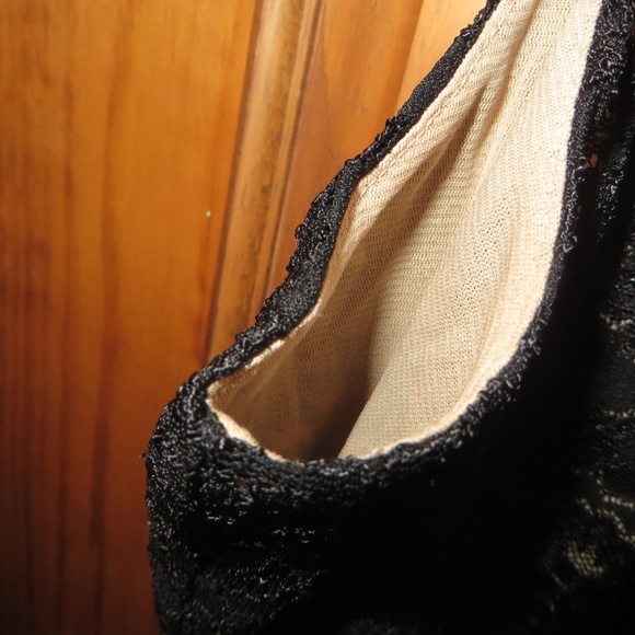 Coldwater Creek Tank/Tunic - Picture 7 of 7